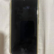 Vendo sansung S21 FE para piezas - Img 57578879