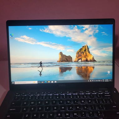 Laptops - 2/3