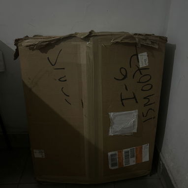 Soporte para TV 55”-65”-75"-85" - Img 101052298