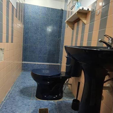 🐟✨ ¡CASA CON PISCINA EN VENTA EN SANTA FE! ✨🏡 - 9/10