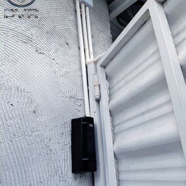 INSTALACION DE SISTEMAS DE SEGURIDAD Y AUTOMATIZADOS - Img 119690805
