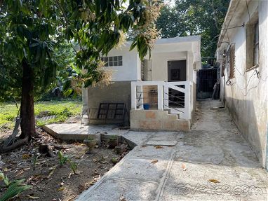🏘️ Se venden 2 casas con propiedades independientes en Guanabacoa - Img main-image-45687107