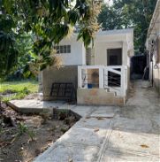 🏘️ Se venden 2 casas con propiedades independientes en Guanabacoa - Img 45687107
