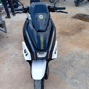 🐼Moto Eléctrica : Panda Clasic - Img 55467790
