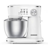 Vendo mezcladora/batidora eléctrica para hacer masas de dulces o pan - Img 56949066