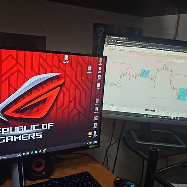 Vendo Pc - 2/5
