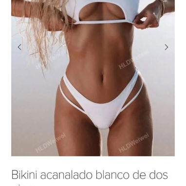 Bikinis y trusas precio en la foto - Img 125910087