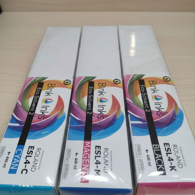✅ PAPEL FOTOGRÁFICO , TÓNER Y TINTAS DE PLOTTER - Img 125547008
