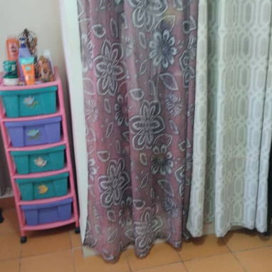 Casita céntrica en Centro Habana - 9/10