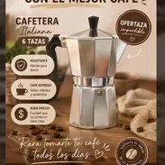 Ventas para tu hogar - Img 58285891