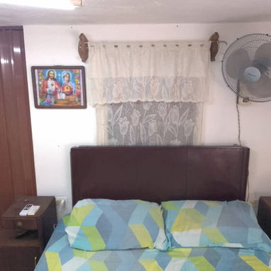 Venta Apartamento calle Monte, Habana Vieja - Img 123557007