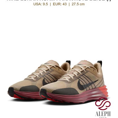 Zapatos originales - Img 116721984
