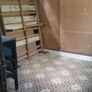 Se vende casa en 51 marianao - Img 125656743