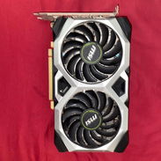 Vendo 1660 de 6gb - Img 57184780