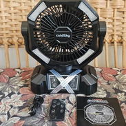 Ventiladores coldsky - Img 57150177