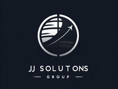 JJ Solutions Group - Trabajos prácticos y traducción - Img main-image-45976854