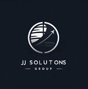 JJ Solutions Group - Trabajos prácticos y traducción - Img 45976854