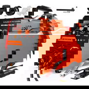 Soldadora 4-1 Portatil -50802510 - Img 47896597