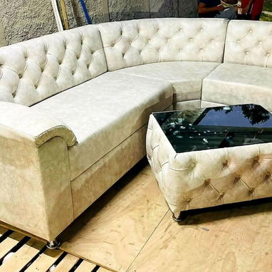 Muebles - Img 117942709