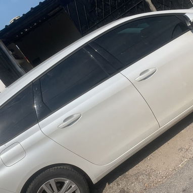 !!!!!SE EMPAPELAN AUTOS Y CRISTALES DE HOGARES!!! - Img 125625675