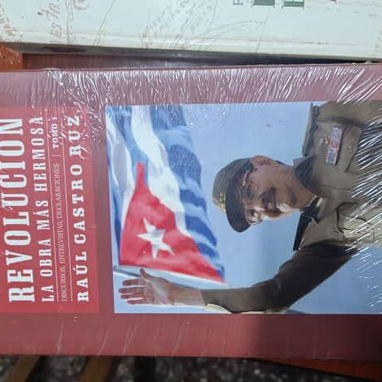 Vendo libros - Img 122168740