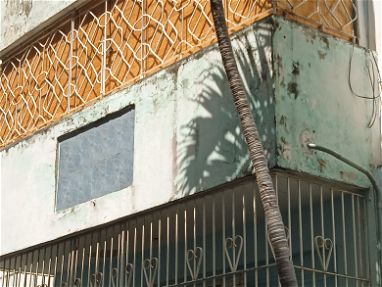 Se realizan y se reparan cortinas de madera tropical 20 años de experiencia - Img main-image-45774657