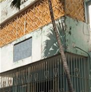 Se realizan y se reparan cortinas de madera tropical 20 años de experiencia - Img 45774610