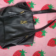 Carteras - Img 58017112