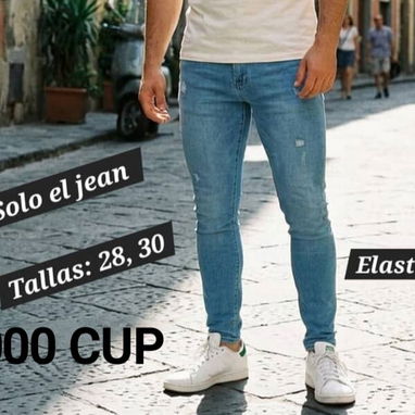 Regalos para papá - Img 123843147