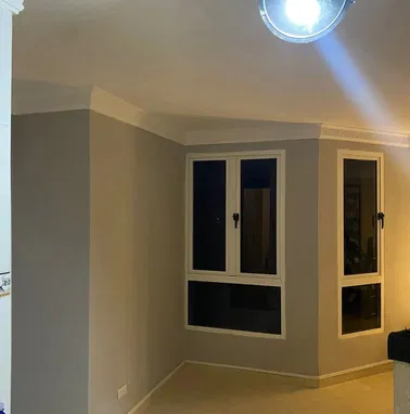 🚨🚨🚨Se Vende Penthouse Frente al Mar🚨🚨🚨 La Vista al Océano desde el apartamento es mas que Increible. - Img 91392108