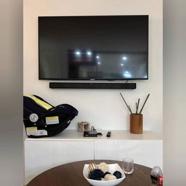 Se vende casa en la Habana - 9/10