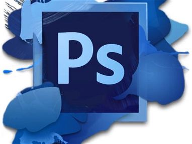 Clases de Adobe Photoshop y Adobe illustrator presenciales - Img 65341937