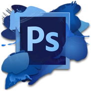 Clases presenciales de Adobe Illustrator y Photoshop - Img 45609736