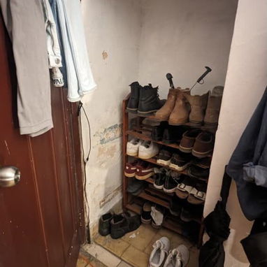 ❗Rebajas ❗ - 7/10