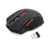 !Mouse Inalambrico Gamer! - Img 56620065