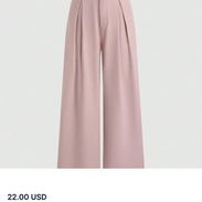 PANTALONES-JEANS-SAYAS - Img 54298409