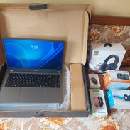 350USD Laptop Gateway táctil 2 en 1 + accesorio de regalo - Img 56427459