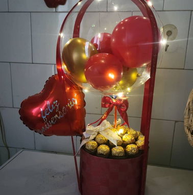 🎊🎉🎁🎉🎊Regalos personalizados 🥳 con variedad de ofertas - Img 91508053