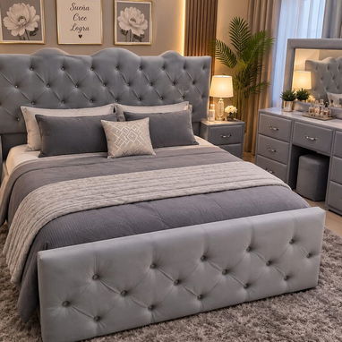 Venta de muebles - 4/10