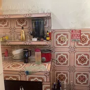 Apartamento en venta en edificio capitalista en centro habana📍🏡 - Img 56329600