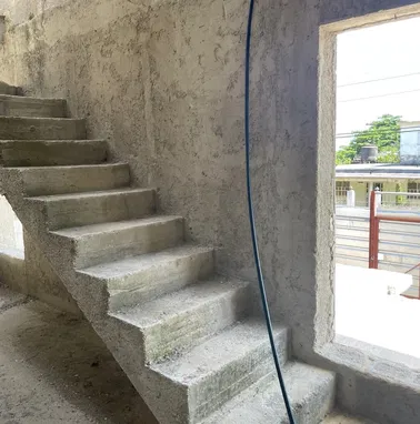 Proyecto de construcción avanzado en Cojímar - Img 96245024