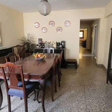 En venta dos grandes aptos en tercer y último nivel con azotea libre de un edificio en Miramar !!! - Img 118231608
