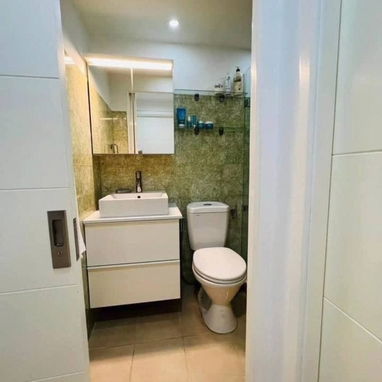 Se vende casa en la Habana - 3/10