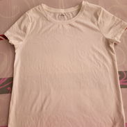 Uniformes Pullovers, blusas y medias para la escuela - Img 56608476