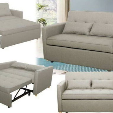 Sofa cama - Img 125239938