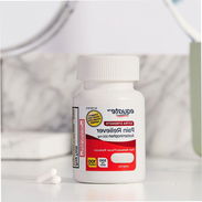 Tylenol - Img 53643529