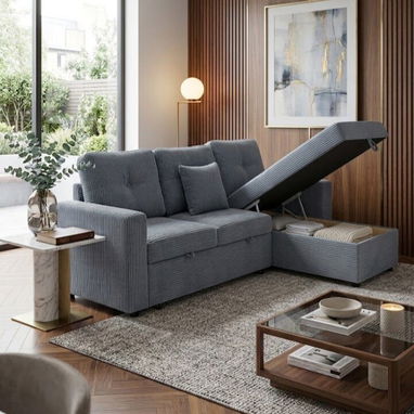 Silla colgante disponible dos colores ... sofacama...sofa en L empacado al vacío juego de terrasa - Img 121346886