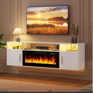 Multimuebles para tv original mesas de tv original importada - 3/3