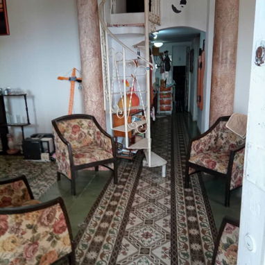 🔥 CASA EN 10 DIEZ DE OCTUBRE, LOMA DE CHAPLE AHORA $16,000 😱🔥 - 3/10