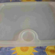 Mesa plegable para cama - Img 56644949